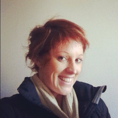 ali_crawf's profile picture. 