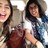 sabalAlfayez's profile image