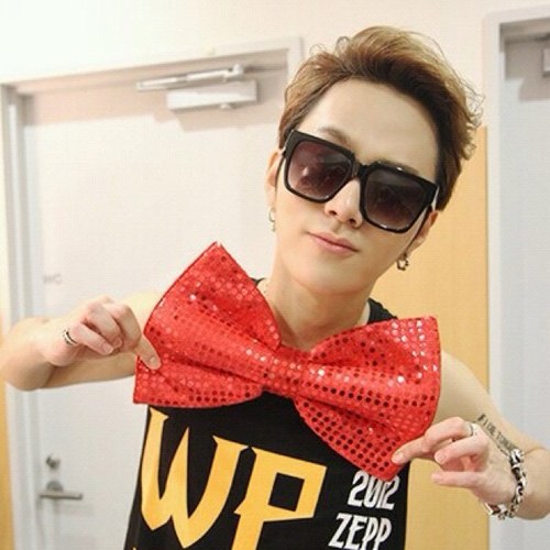 Only tingjjun