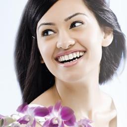 LifeUninterrupt's profile picture. Life Uninterrupted, a public service initiative that aims to spread awareness about uterine fibroids, its symptoms, causes and painless uterine fibroids - HIFU.