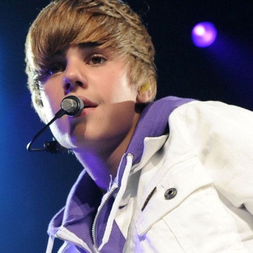 teambiebeeerr's profile picture. 