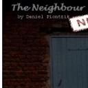 Dan Pio - @dapion - Twitter