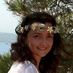 Gozde SEN (@gozde_ssen) Twitter profile photo