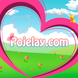 pojelay's profile picture. ♥ Удивительные и эксклюзивные поздравления к праздникам ♥ Поздравления, пожелания, тосты на http://t.co/iKeCN9qHWh