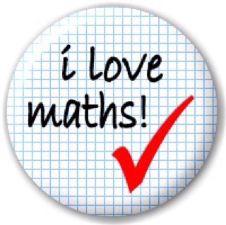 Maths Dept MHS