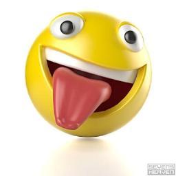 We are the official follow account!/Follow us is follow back! #teamfollowback We are also a twitter account Where you can laugh with!