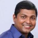 Vinod George - @VinodGeorge1 - Twitter