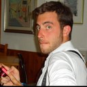 Francesco Monaco - @franc_monaco - Twitter