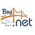 San Francisco Bay Area .NET user group!