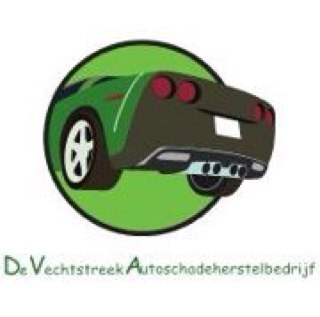 Allround autoschade herstel bedrijf voor al uw kleine en grote schade's tevens doen wij APK keuringen en reparatie.