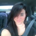 Amanda Harding - @Amanda_MarieH24 - Twitter