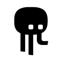 tentactile's profile picture. Interactive Spaces