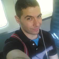 jairo_mello's profile picture. camino de mi frontera. 1989