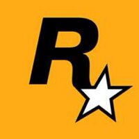リー・トレビノ* (@tackono) 's Twitter Profile