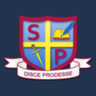 StPaulsSurrey's profile picture. St Paul's Catholic College is a 11-18 Sixth Form College located in the heart of Sunbury On Thames.
