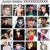 alex  bieber xxxx (@bieber3700) Twitter profile photo