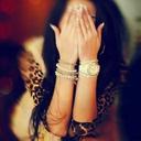 Nikole Anderson  - @NikoleAnderson - Twitter