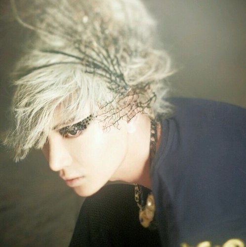 ELF • PROM15E TO 13ELIVE 10VE the remaining 10 AND PROT3CT the missing 3 • Angel is my middle name, waiting for leeteuk is a MUST ♥