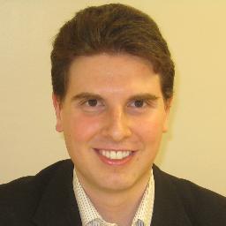 Justin Tedaldi