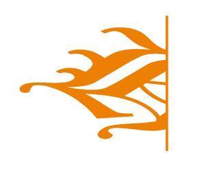 Gez_Studies's profile picture. Hanzehogeschool Groningen || Logopedie || Fysiotherapie || Management in de Zorg || MBRT || Voeding en Diëtetiek || Mondzorgkunde