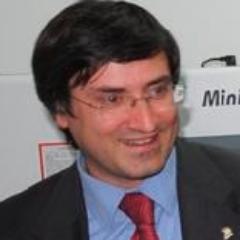 angiologo, telemedicina, cooperazione internazionale, scrittore http://t.co/jalvcW5cPy   http://t.co/VQPjEfrZSx