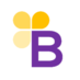 Butler Scientifics (@butlersci) Twitter profile photo Butler Scientifics (@butlersci) Twitter profile photo