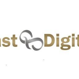 Qast Digital is a new international digital agency providing services in SEO, PPC,Display,Social Media, Facebook apps.