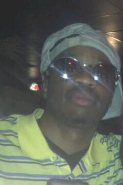 Mr dnt try me,,,,Less love, more sex ,no calls, just texts, new girl, no ex, more sleep, no stress. /r.i.p flav