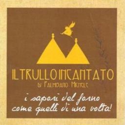 Panetteria, pizzeria, pasticceria