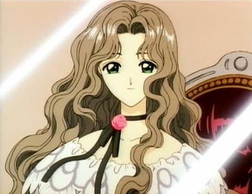 Hello,I'm is Reina,a little-red Vulpix~ Nice to meet you everyone. #Single #RP