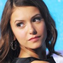 Anna (@11Jup) Twitter