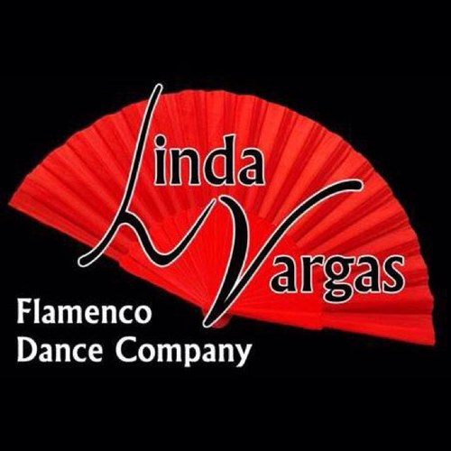 The Linda Vargas Flamenco Dance Company is an integral part of the Durban theatre scene, enjoying sell out performances over many years.