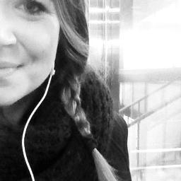 Wrka1214's profile picture. This twitter is for my comtech class @ HLK university.
My personal twitter is @Karinwrigfors