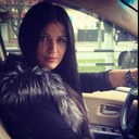 Анастасия Мельник (@000_miya) Twitter