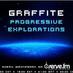 Graffite (@djgraffite) Twitter profile photo