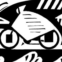 Nick Hand (@nickhand) 's Twitter Profile