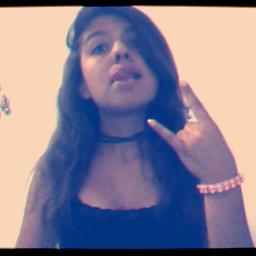 Amo maissss que tudo o iuryzinhu @iurybarbossa