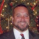 paul windebank - @tabascopaul - Twitter