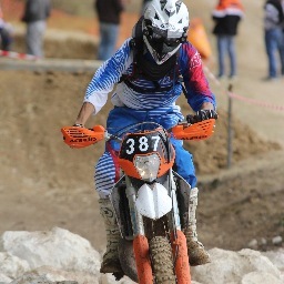 paulcommere's profile picture. 