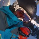 robert schoch - @whitsSn0w - Twitter