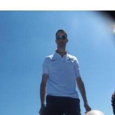 andyvaughan's profile image