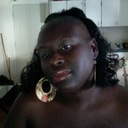 simone cummings - @monilouv - Twitter