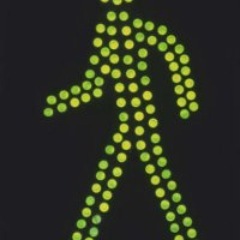 yldrmlarpeyzaj's profile picture. 