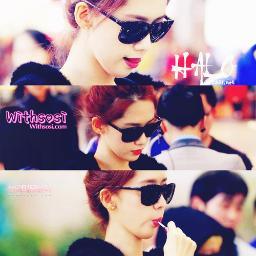 Verified roleplayer of girls generation's 임윤아 Im Yoona. 90line. Bbuing bbuing~ #RPWithNoAgency #Δηυfams #ΔηυGeneratioη