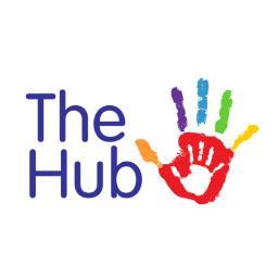 Change the way our community learns. Support leading edge autism specific education in Lambeth. Facebook page: The Hub Lambeth 
Website: http://t.co/BgZRsuDw