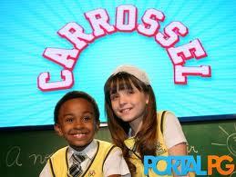 Carrossel
