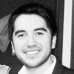 cesarsepulvedar's profile picture. 