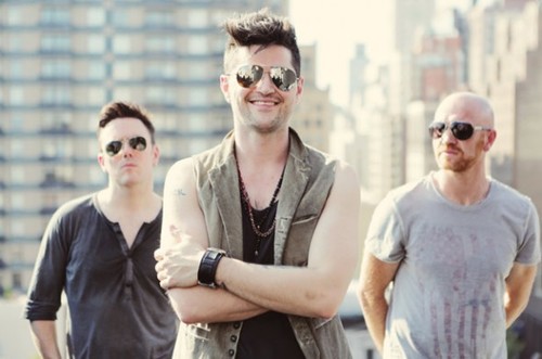 @thescript in our DNA. Malaysia loves the script.. please follow to support us for @thescript. we need your support to upgrade more scriptettes in Malaysia :D