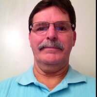 Norm Demers (@demers_norm) Twitter profile photo