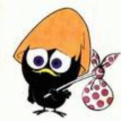 Mocheada's profile picture. 